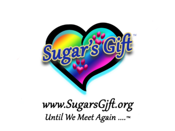 Our Logo