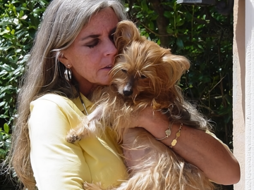 Sugar and Nikki