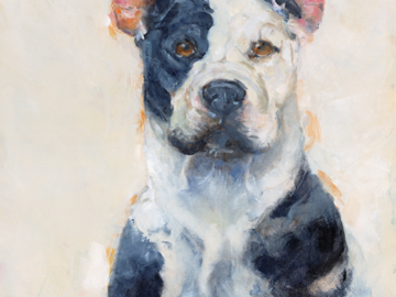 Great Dane