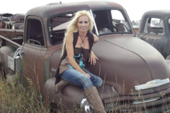 Request Quote: All Animals Pet Transportation Service - Nationwide