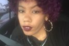 Request Quote: Key The Vet Tech - Pet Sitting - Austell, GA