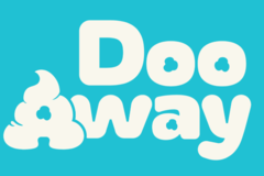 Request Quote: Doo Away - Dog Waste Removal Service - Downers Grove, IL