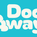 Doo Away - Dog Waste Removal Service - Downers Grove, IL