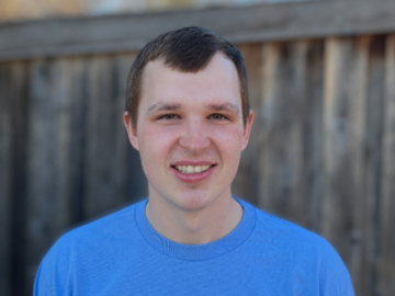 Jeff Smith - Owner of Doo Away
