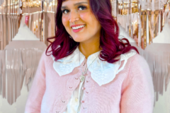 Request Quote: Dina Bdaiwi LMFT - Pet Loss Grief Therapy - Nationwide