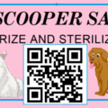 Pooper Scooper - Pet Waste Removal - Santa Rosa, CA