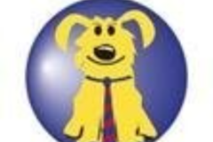 Request Quote: Preppy Pet - Daycare and In Home Pet Sitting - Melbourne, FL