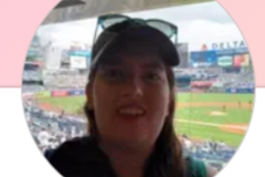 Request Quote: Sarah's In Home Pet Sitting and Dog Walking - Tinley Park, IL