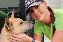 Request Quote: Fetch! Pet Care - Dog Walking, Sitting, Pet Taxi  - Fort Lauderdale, FL