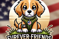 Request Quote: FurEver Friends Kennel - Puppies For Sale - Nationwide