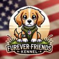 FurEver Friends Kennel - Puppies For Sale - Nationwide