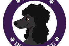 Request Quote: Legacy Dog Training  - Toledo, OH