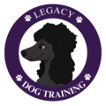Legacy Dog Training  - Toledo, OH