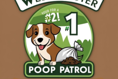Request Quote: Westchester Poop Patrol - Dog Poo Removal Service - New Rochelle, NY
