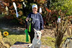 Request Quote: Healthy Pets - Happy Lives - Pet Health Coach - Nationwide