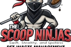Request Quote: Trusted Pooper Scooper Services - Canton, OH