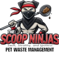 Trusted Pooper Scooper Services - Canton, OH