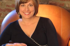 Request Quote: Pet Psychic Readings Using Telepathy and Empathy   - Nationwide