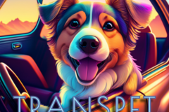 Request Quote: Personal Pet Chauffeur - Nationwide