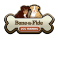 Bone-a-Fide Dog Training - Manteca, CA