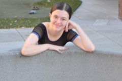 Request Quote: Dog Walker and In Home Pet Sitter - Syracuse, NY