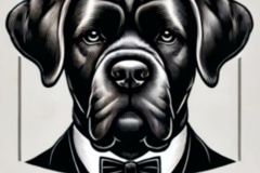 Request Quote: Private Dog Transport Service - Hillsboro, OR