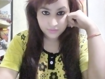 Animal Communicator India