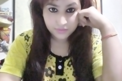 Request Quote: Occultist By Birth - 3rd Generation Pet Psychic - Nationwide