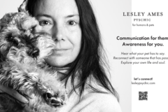 Request Quote: Psychic for Humans and Pets - Nationwide