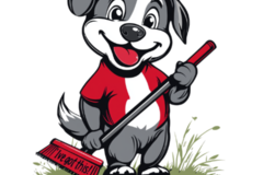 Request Quote: Lake Tahoe Pooper Scooper Service - Incline Village, NV