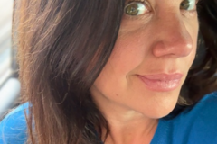 Request Quote: Animal Reiki Services and Energy Healing - Nationwide