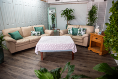 Request Quote: Gentle Pet Crossing Full Service Pet Funeral Home - Port St. Lucie, FL