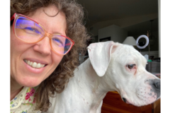 Request Quote: Rachel Holland - Pet Portrait Artist - Nationwide