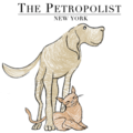 Petropolist - Pet Nutrition Consultant - Nationwide