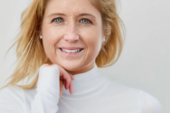 Request Quote: Internationally Renown Pet Psychic  - Pawleys Island, SC
