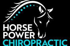 Request Quote: Mobile Animal Chiropractic Services - Summerville, SC