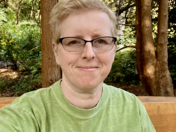 Animal Reiki Vashon WA