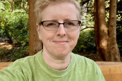 Request Quote: Love Matters Reiki - Animal Reiki Care - Vashon, WA