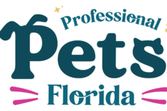 Request Quote: Professional Pets Florida - Dog Walking Services - Riverview, FL