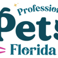 Professional Pets Florida - Dog Walking Services - Riverview, FL