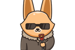 Request Quote: Rover Scoopers - Dog Waste Removal Service - Portland, OR