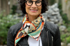 Request Quote: Jody L. Teiche -  Pet Health Coach/Certified Nutritionist - Nationwide