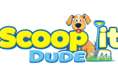 Request Quote: Scoop It Dude Pet Waste Removal - Tulsa, OK