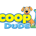 Scoop It Dude Pet Waste Removal - Tulsa, OK