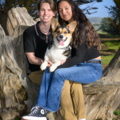 Cindy Kelleher Photo - Pet Photography - San Jose, CA
