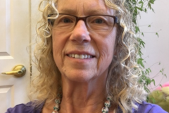 Request Quote: Pet Portraits with Personality  - Nationwide