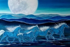 Request Quote: Unique Custom Portraits of Your Pet - Nationwide