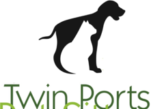 Request Quote: Twin Ports Pet Sitting and Dog Walking - Duluth, MN