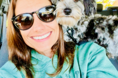 Request Quote: USDA Registered Pet Transporter - Vero Beach, FL