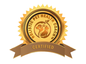 certification badge